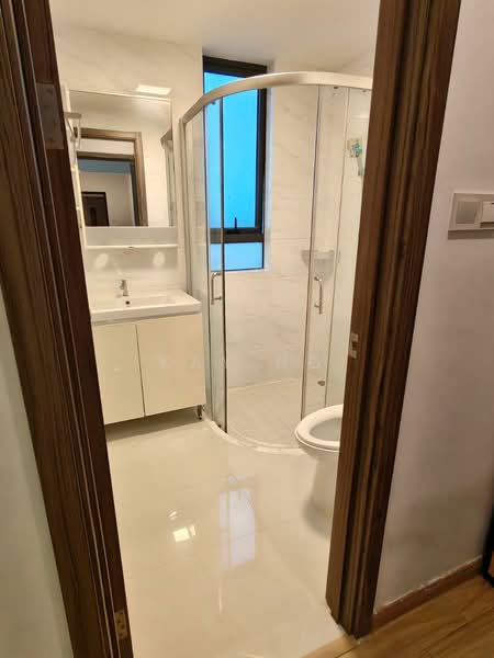 Pangsapuri untuk Disewa di Starview Bay @ Forest City - Kay Ng - PropertyGuru.com.my