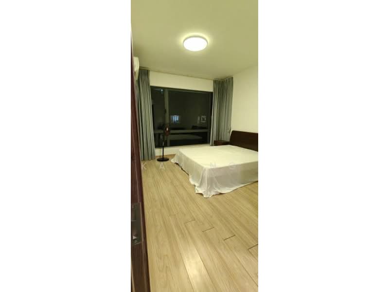 Pangsapuri untuk Disewa di Starview Bay @ Forest City - Kay Ng - PropertyGuru.com.my