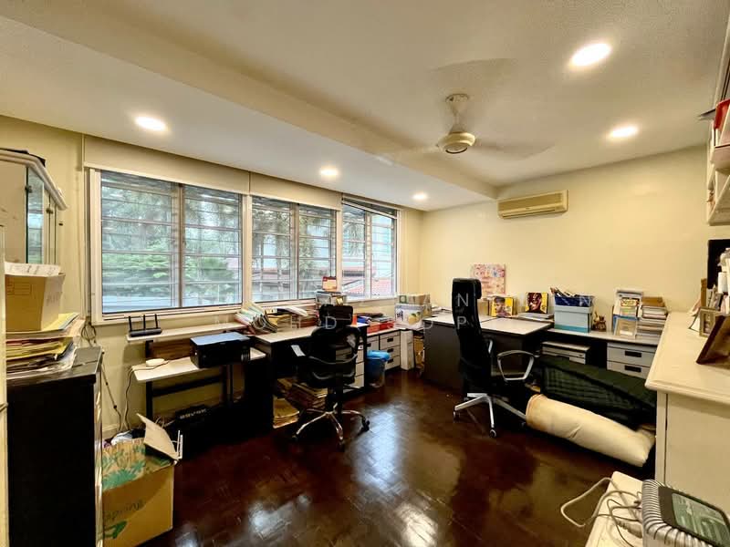 Rumah Banglo untuk Dijual di Ampang (Selangor) - Mohd Hazlan bin Mohd Sopi - PropertyGuru.com.my