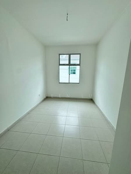 Rumah Teres 2 Tingkat untuk Dijual di Taman Pulai Mutiara (Iskandar Puteri (Nusajaya)) - Aileen Lui - PropertyGuru.com.my