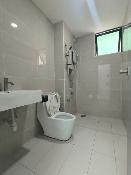 Rumah Teres 2 Tingkat untuk Dijual di Taman Pulai Mutiara (Iskandar Puteri (Nusajaya)) - Aileen Lui - PropertyGuru.com.my