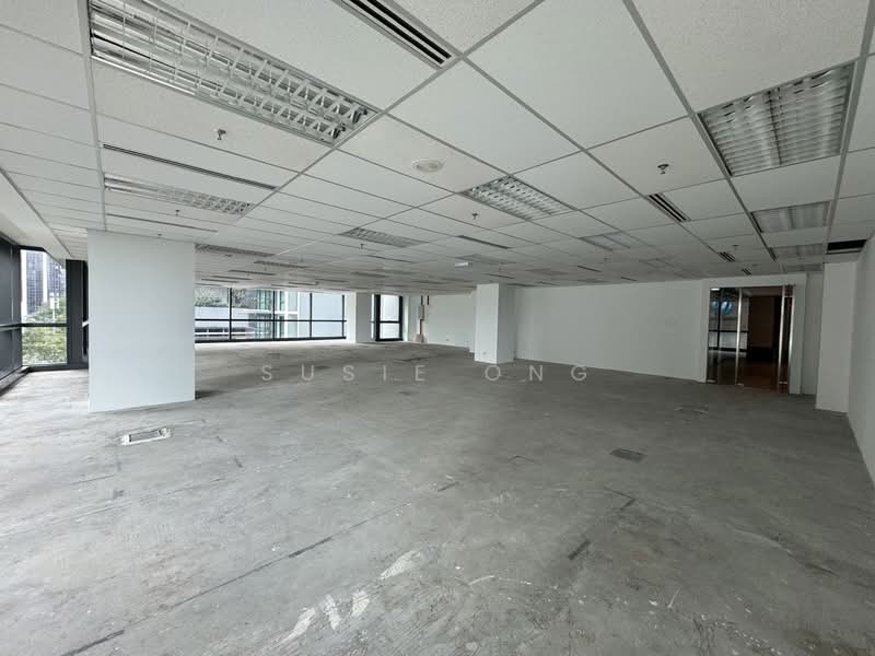 Office for Rent in KLCC (KL City Centre) - Susie Ong - PropertyGuru.com.my