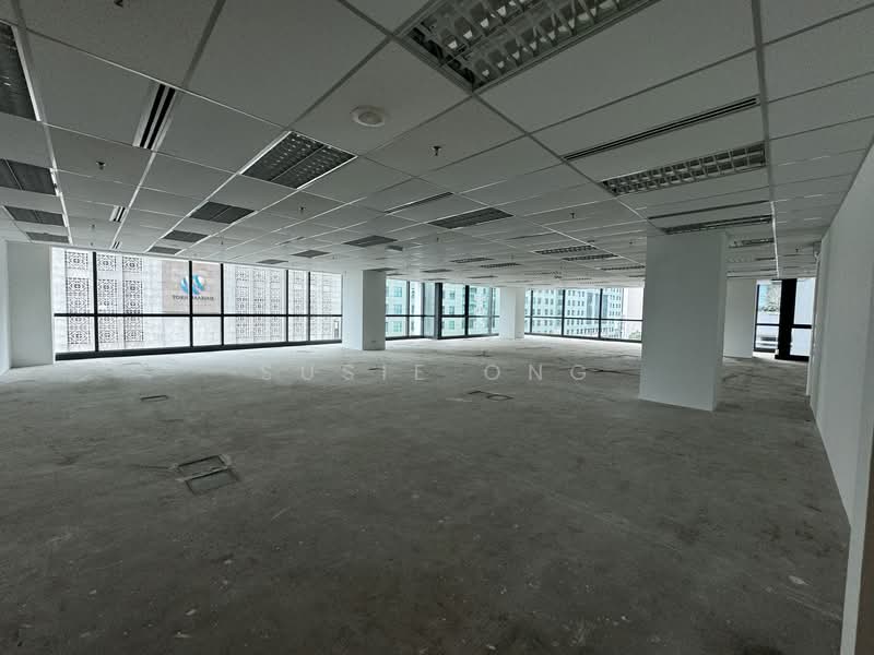 Office for Rent in KLCC (KL City Centre) - Susie Ong - PropertyGuru.com.my