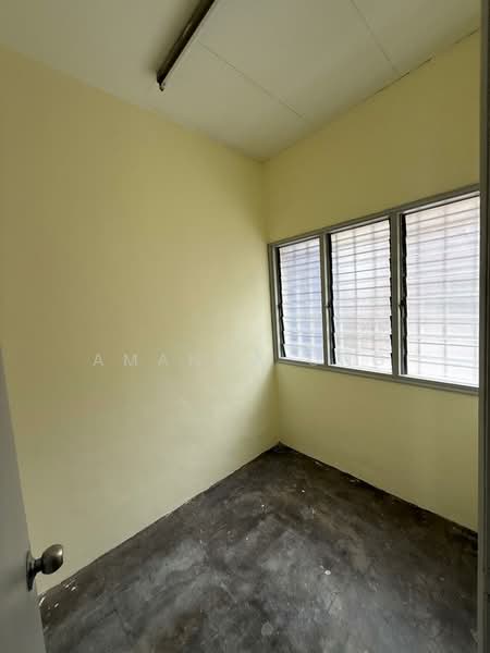 Rumah Teres 1.5 Tingkat untuk Dijual di Subang Jaya (Selangor) - Amanda Ong - Interior - PropertyGuru.com.my