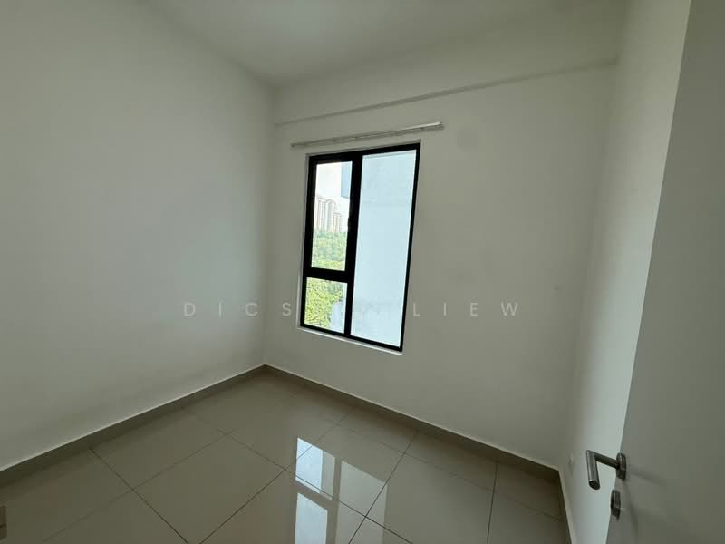 Service Residence for Rent at Twin Residences - Dicson Liew - Interior - PropertyGuru.com.my