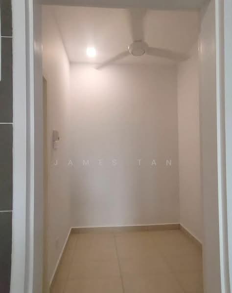 Rumah Berkembar untuk Dijual di Iskandar Puteri (Nusajaya) (Johor) - James Tan - Interior - PropertyGuru.com.my