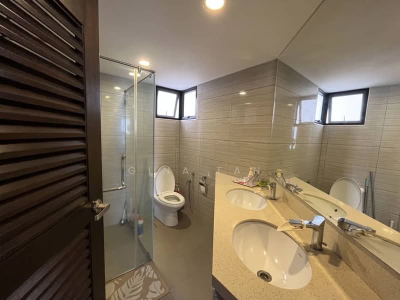 Condominium for Sale at Miami Green - Gina Tan - PropertyGuru.com.my