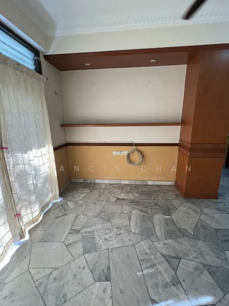 Apartment for Sale at Mutiara Court - Francis Chan - Interior - PropertyGuru.com.my