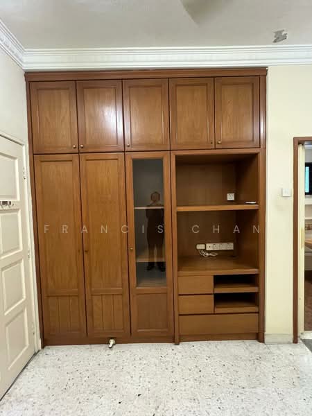 Apartment for Sale at Mutiara Court - Francis Chan - Interior - PropertyGuru.com.my