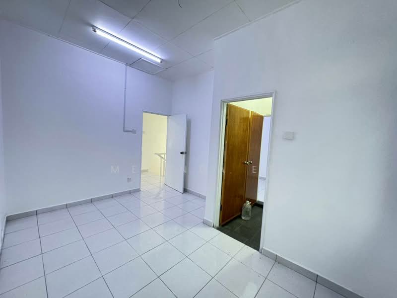 Rumah Teres 2 Tingkat untuk Dijual di Taman Puteri Wangsa (Ulu Tiram) - Melinda Ee - PropertyGuru.com.my