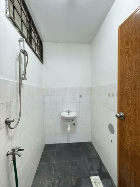 Rumah Teres 2 Tingkat untuk Dijual di Taman Puteri Wangsa (Ulu Tiram) - Melinda Ee - PropertyGuru.com.my