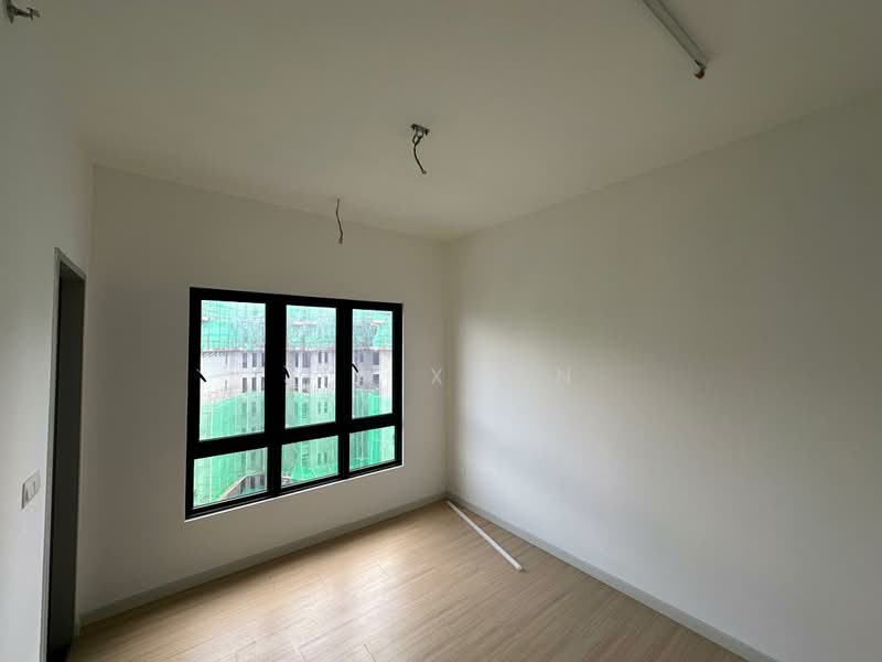 Servis Apartment untuk Disewa di M Luna - Jia Xuan - Interior - PropertyGuru.com.my