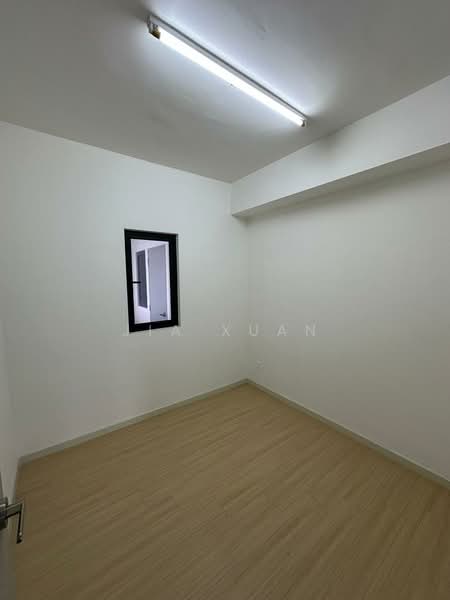 Servis Apartment untuk Disewa di M Luna - Jia Xuan - Interior - PropertyGuru.com.my