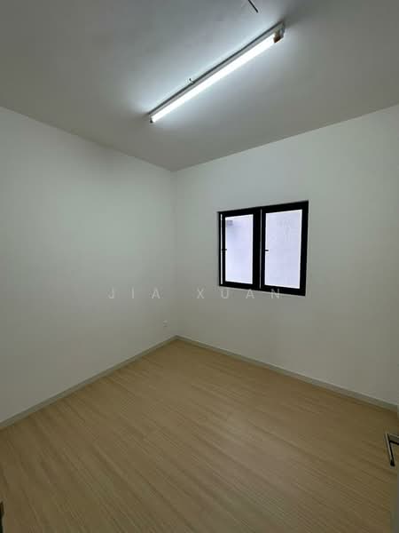 Servis Apartment untuk Disewa di M Luna - Jia Xuan - Interior - PropertyGuru.com.my
