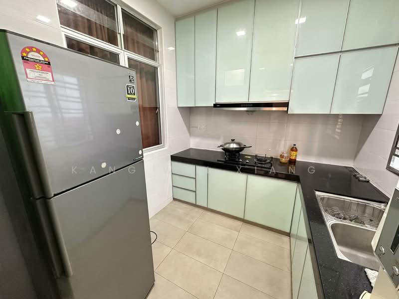 Rumah Teres 2 Tingkat untuk Disewa di Taman Daya (Johor Bahru) - Kang Wen Xiang - PropertyGuru.com.my
