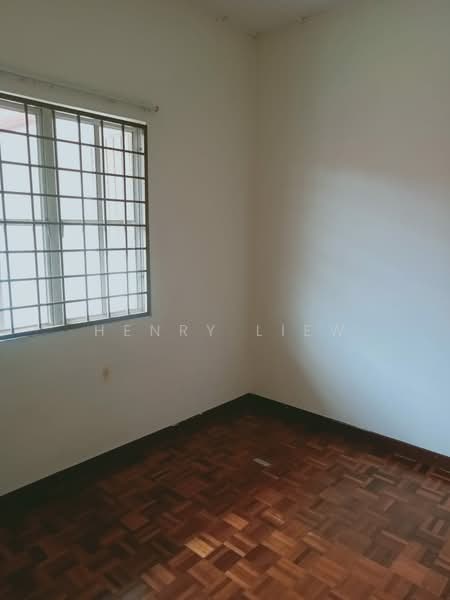Apartment for Sale at Pinang 1B Gallery 1E - Henry Liew - Interior - PropertyGuru.com.my