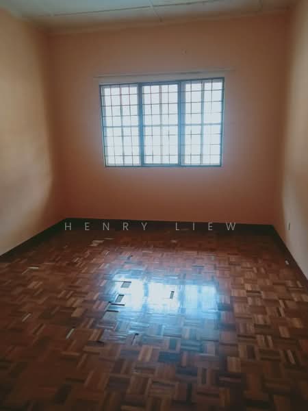 Apartment for Sale at Pinang 1B Gallery 1E - Henry Liew - PropertyGuru.com.my