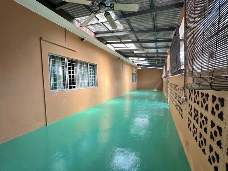 Rumah Teres 1 Tingkat untuk Dijual di Johor Bahru (Johor) - Azlan Ismail aiproperty - Corridor - PropertyGuru.com.my