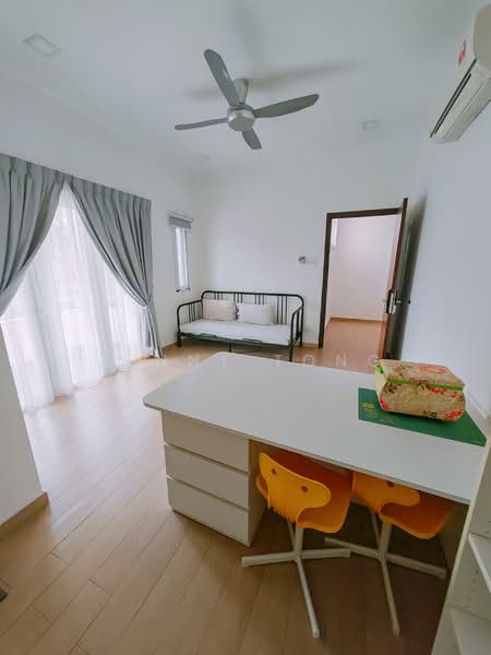2.5-storey Terraced House for Sale in Valencia (Sungai Buloh) - Jenny Tong - PropertyGuru.com.my