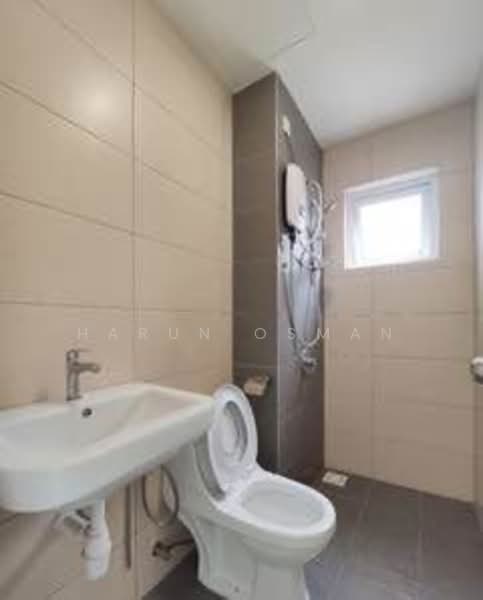 Condominium for Sale at The Holmes 1 - Harun Osman - PropertyGuru.com.my