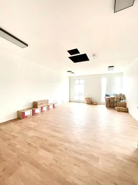 Factory for Rent in Senai (Kulai) - Grace Chew - Interior - PropertyGuru.com.my