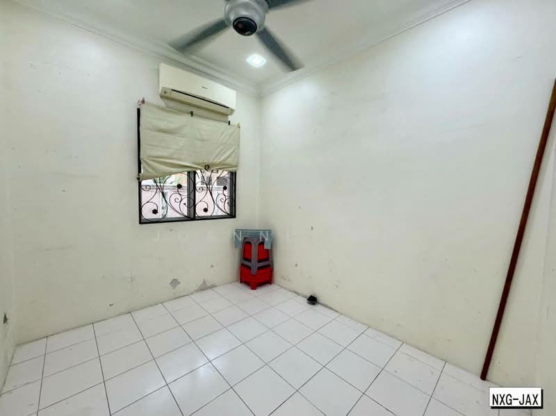 Cluster House for Sale in Setia Alam (Selangor) - Joanne Lim - Interior - PropertyGuru.com.my