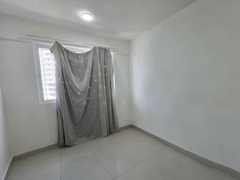 Condominium for Sale at Fairview Residence - S J Foo - Interior - PropertyGuru.com.my