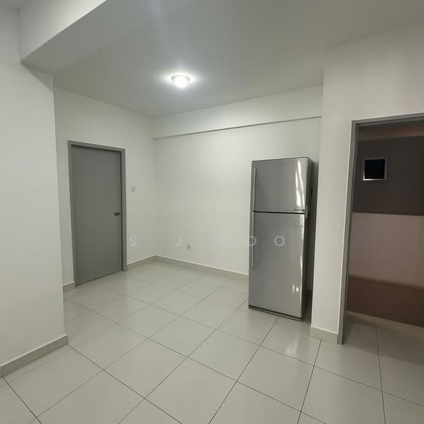 Condominium for Sale at Fairview Residence - S J Foo - Interior - PropertyGuru.com.my