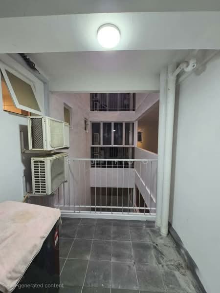 Condominium for Sale at Fairview Residence - S J Foo - PropertyGuru.com.my