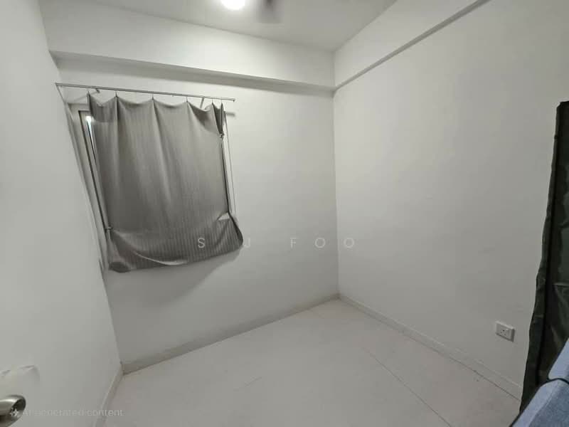 Condominium for Sale at Fairview Residence - S J Foo - PropertyGuru.com.my