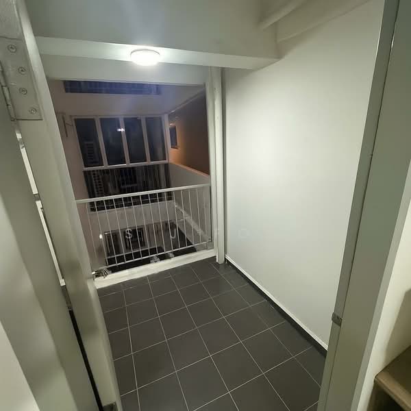 Condominium for Sale at Fairview Residence - S J Foo - PropertyGuru.com.my