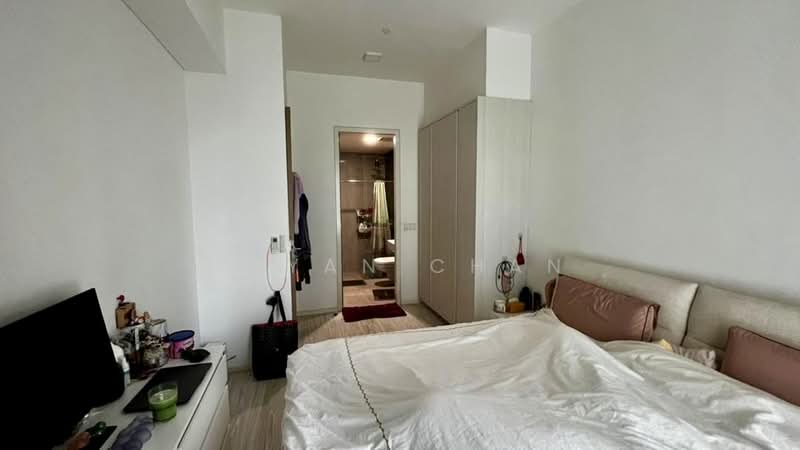 Service Residence for Sale at Cantara Residences - Bryan Chan - PropertyGuru.com.my