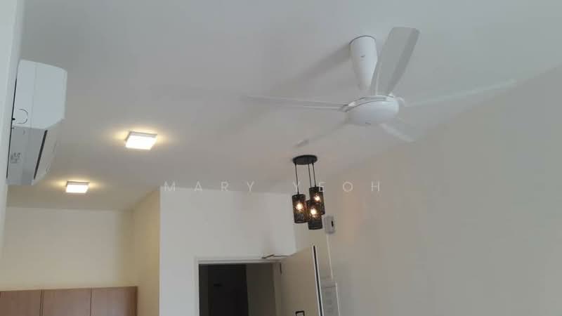 Condominium for Sale at The Holmes 1 - Mary Yeoh - Interior - PropertyGuru.com.my