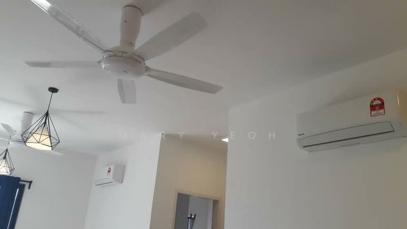Condominium for Sale at The Holmes 1 - Mary Yeoh - Interior - PropertyGuru.com.my
