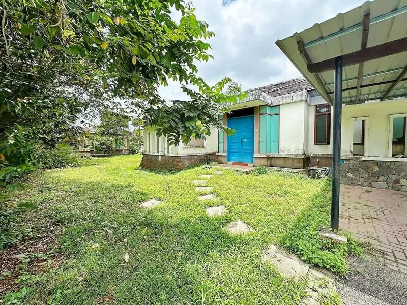 Rumah Banglo untuk Dijual di Johor Bahru (Johor) - Guang Jun Loh - PropertyGuru.com.my