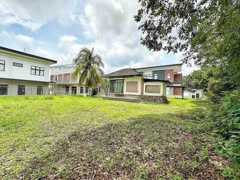 Rumah Banglo untuk Dijual di Johor Bahru (Johor) - Guang Jun Loh - PropertyGuru.com.my