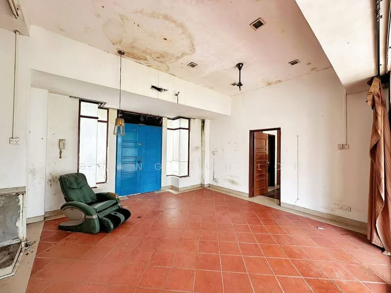 Rumah Banglo untuk Dijual di Johor Bahru (Johor) - Guang Jun Loh - PropertyGuru.com.my