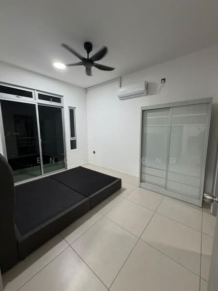 Service Residence for Rent at One 49 Residence - Enoch Liong - Bedroom - PropertyGuru.com.my