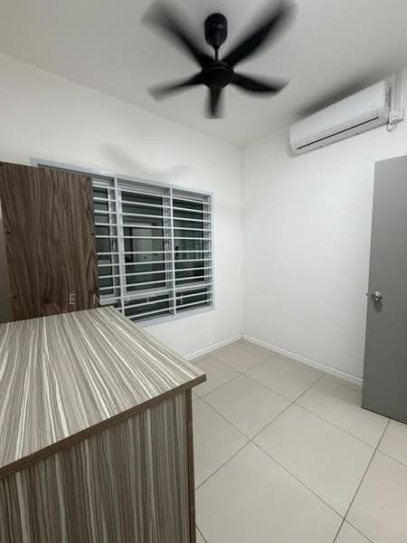 Service Residence for Rent at One 49 Residence - Enoch Liong - PropertyGuru.com.my