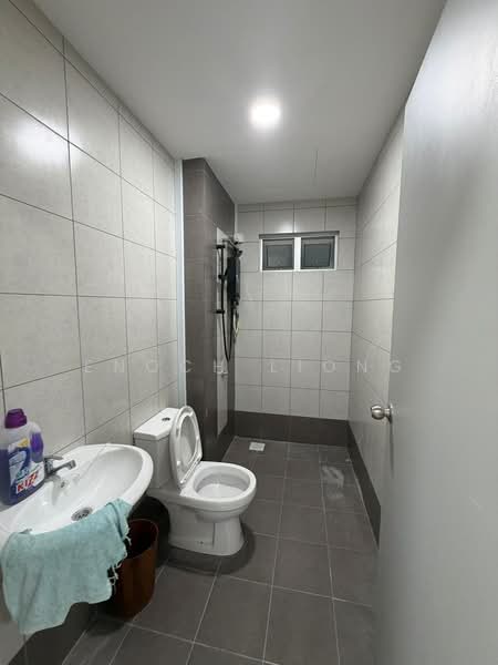Service Residence for Rent at One 49 Residence - Enoch Liong - PropertyGuru.com.my
