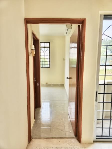Apartment for Sale at Sri Melor (Mulberry Court) - Aqillah Razali - Interior - PropertyGuru.com.my