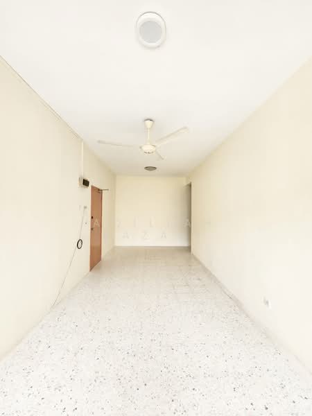Apartment for Sale at Sri Melor (Mulberry Court) - Aqillah Razali - Interior - PropertyGuru.com.my