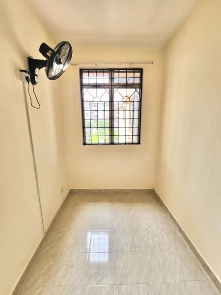 Apartment for Sale at Sri Melor (Mulberry Court) - Aqillah Razali - Interior - PropertyGuru.com.my