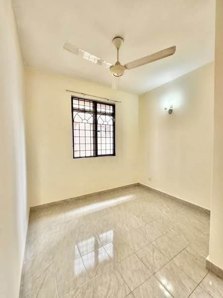 Apartment for Sale at Sri Melor (Mulberry Court) - Aqillah Razali - Interior - PropertyGuru.com.my