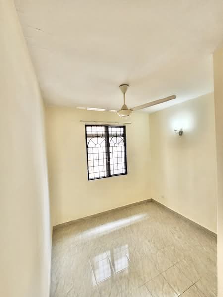 Apartment for Sale at Sri Melor (Mulberry Court) - Aqillah Razali - Interior - PropertyGuru.com.my