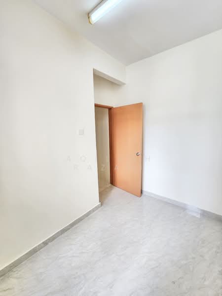Apartment for Sale at Sri Melor (Mulberry Court) - Aqillah Razali - Interior - PropertyGuru.com.my