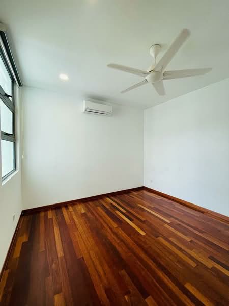 2-storey Terraced House for Sale in Taman Dato Onn (Johor Bahru) - Bryant Quah - Interior - PropertyGuru.com.my