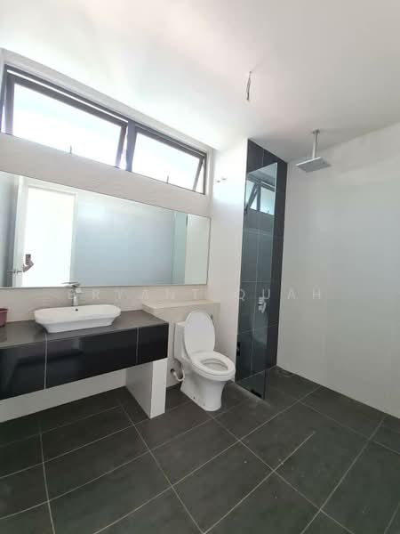 2-storey Terraced House for Sale in Taman Dato Onn (Johor Bahru) - Bryant Quah - PropertyGuru.com.my
