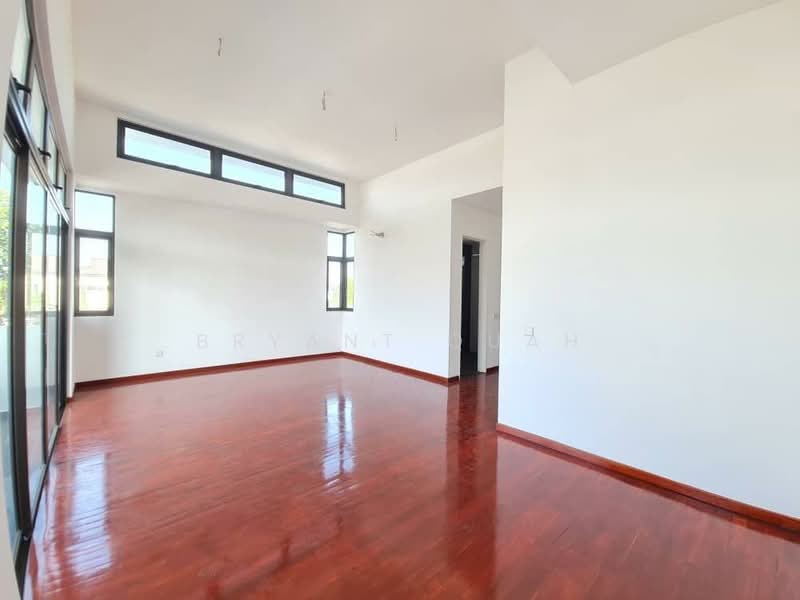 2-storey Terraced House for Sale in Taman Dato Onn (Johor Bahru) - Bryant Quah - PropertyGuru.com.my