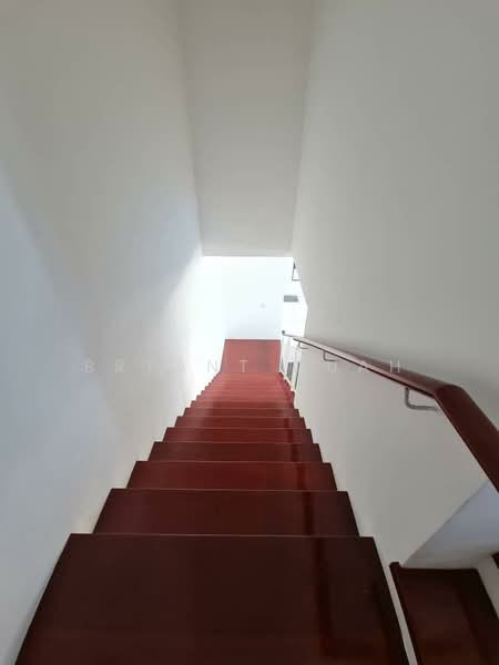 2-storey Terraced House for Sale in Taman Dato Onn (Johor Bahru) - Bryant Quah - PropertyGuru.com.my